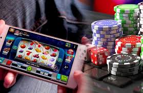 31Bets Casino & Sportsbook Your Ultimate Gaming Destination 69349724 31Bets Casino & Sportsbook Your Ultimate Gaming Destination 69349724
