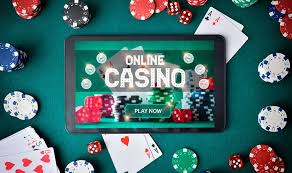 Bet Oranje Jouw Gids voor Online Wedden 434887334 Bet Oranje Jouw Gids voor Online Wedden 434887334