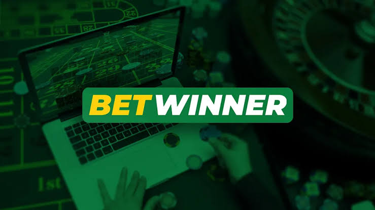 BetWinner Sportsbook The Ultimate Guide to Betting BetWinner Sportsbook The Ultimate Guide to Betting