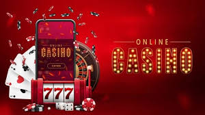 Casino Casper Bets Your Ultimate Gaming Destination 1589520708