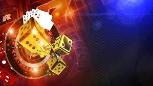 Casino Jackpotter UK Your Ultimate Gambling Destination