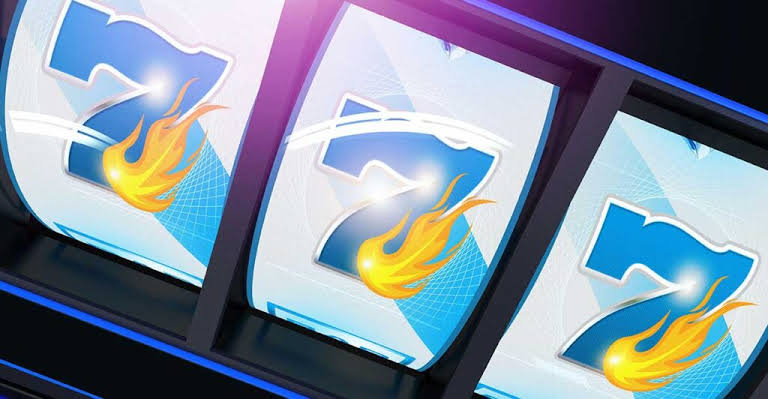 Casino Online Dinero Real Gratis ¡Gana Sin Riesgo!