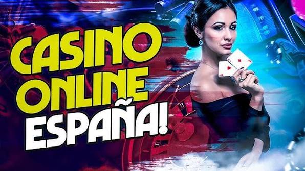 Casino sin Licencia 2026 Online La Nueva Era del Juego en Línea Casino sin Licencia 2026 Online La Nueva Era del Juego en Línea