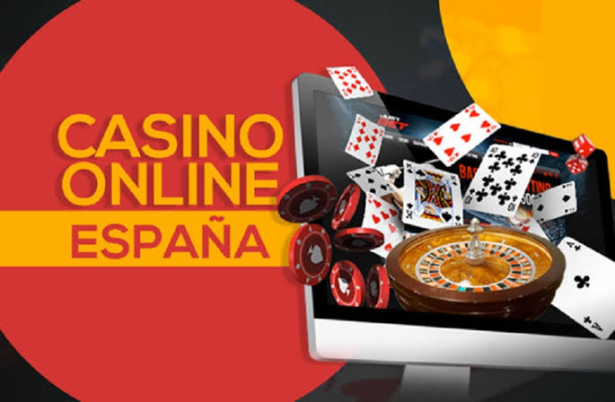 Casino sin Licencia 2026 Online La Nueva Era del Juego en Línea Casino sin Licencia 2026 Online La Nueva Era del Juego en Línea