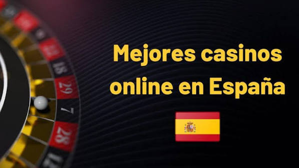 Casino sin Licencia 2026 Online Todo lo que Necesitas Saber