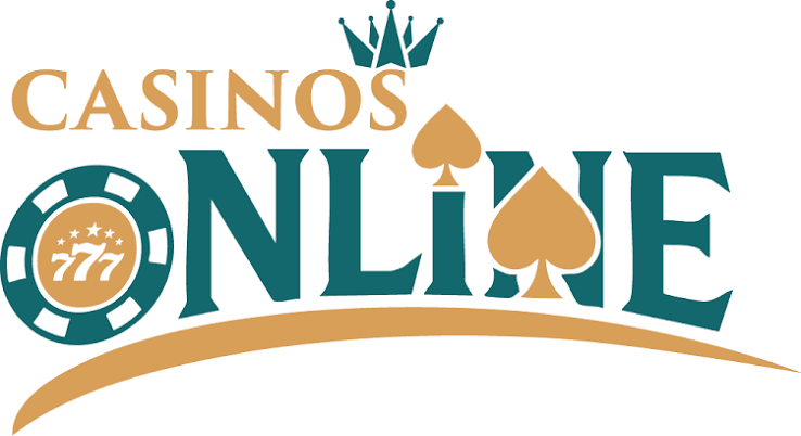 Casino sin Licencia 2026 Online Todo lo que Necesitas Saber