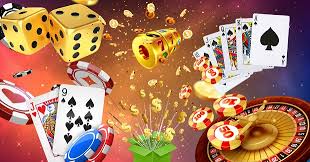 Casiroom Casino & Sportsbook Your Ultimate Gaming Destination 1149394458 Casiroom Casino & Sportsbook Your Ultimate Gaming Destination 1149394458
