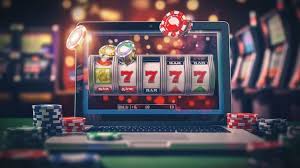 Casiroom Casino & Sportsbook Your Ultimate Gaming Destination 1149394458 Casiroom Casino & Sportsbook Your Ultimate Gaming Destination 1149394458