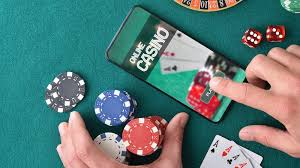 Cherry Gold Casino & Sportsbook A Treasure Trove of Gaming Excitement Cherry Gold Casino & Sportsbook A Treasure Trove of Gaming Excitement