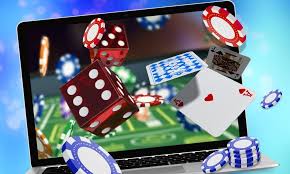 Cool Cat Online Casino UK A Purr-fect Gaming Experience