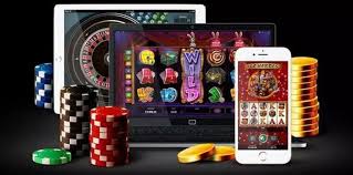 Cool Cat Online Casino UK A Purr-fect Gaming Experience