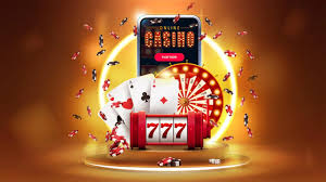 Discover Exciting Space Slots Casino Bonuses and Promotions Discover Exciting Space Slots Casino Bonuses and Promotions
