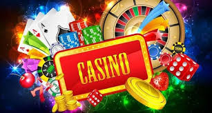 Discover Exciting Space Slots Casino Bonuses for Stellar Wins Discover Exciting Space Slots Casino Bonuses for Stellar Wins