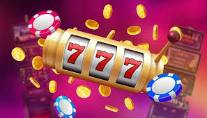 Discover the Exciting World of Cool Cat Casino 1357211255 Discover the Exciting World of Cool Cat Casino 1357211255