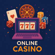 Discover the Exciting World of Cool Cat Casino 1357211255 Discover the Exciting World of Cool Cat Casino 1357211255