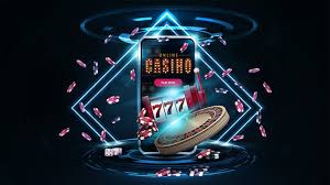 Discover the Thrills of Online Gaming at Casino Betmac