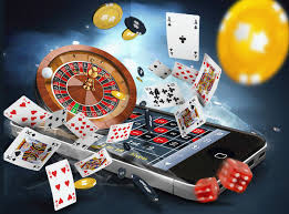 Doctor Spins Your Ultimate Guide to Online Casinos 1882464833 Doctor Spins Your Ultimate Guide to Online Casinos 1882464833