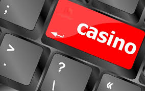 Experience the Excitement of HypeKasino Your Ultimate Online Casino Destination Experience the Excitement of HypeKasino Your Ultimate Online Casino Destination