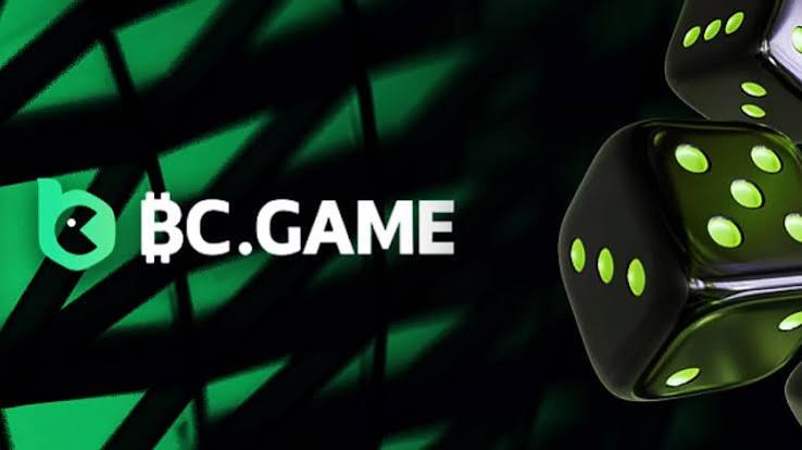 Experience the Thrill of BC.Game Casino in Poland -248378213