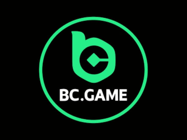 Experience the Thrill of BC.Game Casino in Poland -248378213