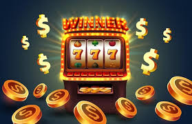 Experience the Thrill of WOLINAK Casino Experience the Thrill of WOLINAK Casino