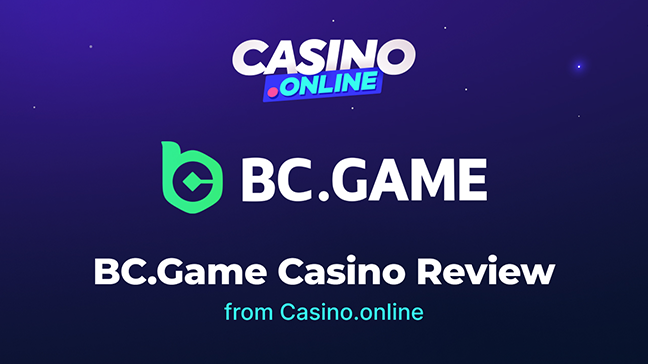 Exploring BC.Game Platform in Kazakhstan A Comprehensive Guide -225197072 Exploring BC.Game Platform in Kazakhstan A Comprehensive Guide -225197072