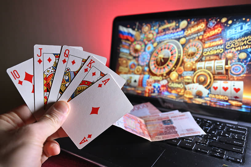 Exploring Coin Saga The New Frontier in Cryptocurrency Gaming Exploring Coin Saga The New Frontier in Cryptocurrency Gaming