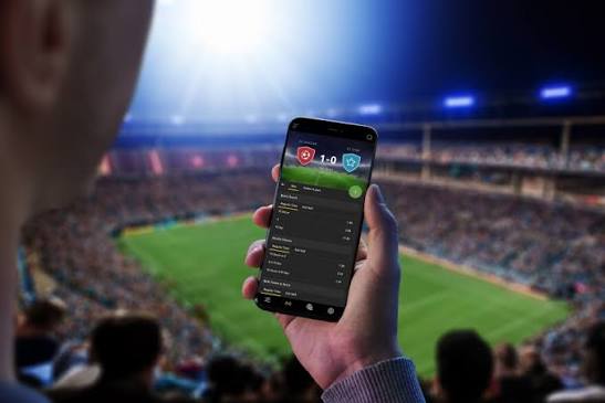 Exploring Online Betting in Singapore with Betwinner