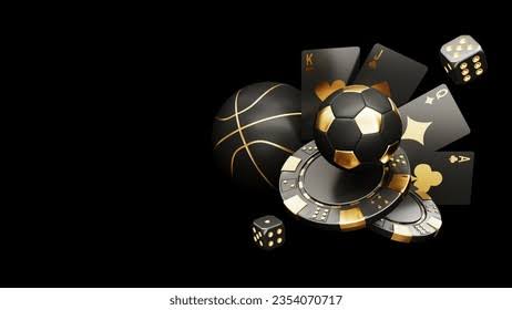Exploring Online Betting in Singapore with Betwinner