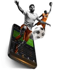 Exploring Online Betting in Singapore with Betwinner