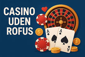 Finde Gratis Free Casino Spins uden Indbetaling i Danmark