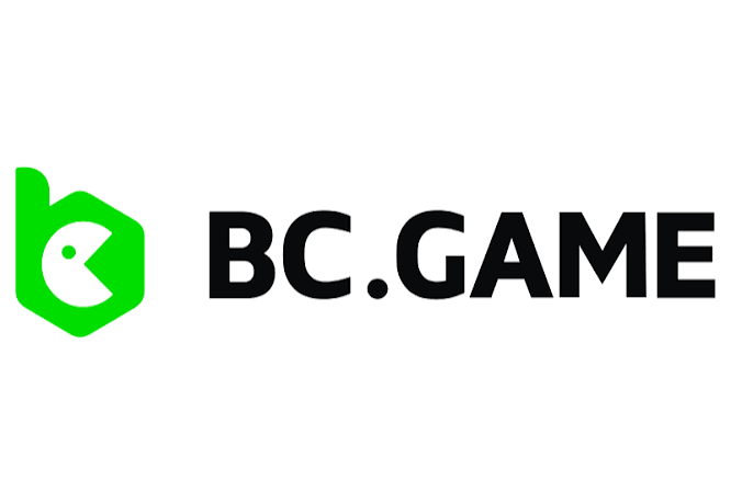 JB Casino Review An In-Depth Look at Features and Offerings