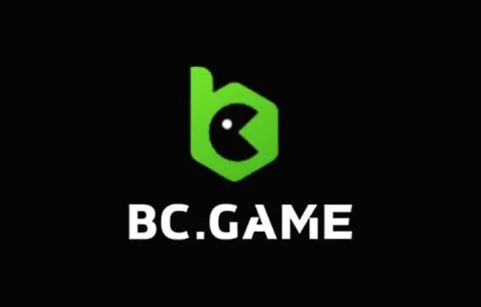 JB Casino Review An In-Depth Look at the Online Gaming Experience