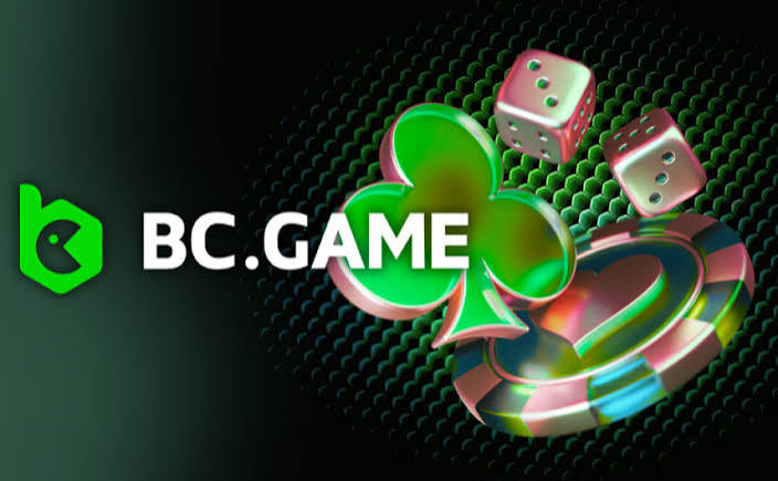 JB Casino Review An In-Depth Look at the Online Gaming Experience