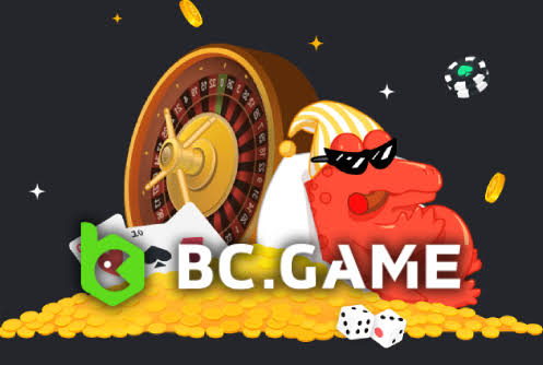 Luckmore Casino App Download Your Guide to Mobile Gaming