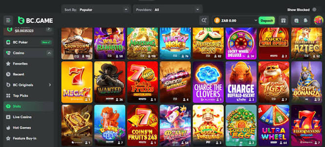 Luckmore Casino App Download Your Guide to Mobile Gaming
