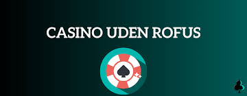 Nye Online Casinoer Bedste Bonus - Find Din Favorit Nye Online Casinoer Bedste Bonus - Find Din Favorit