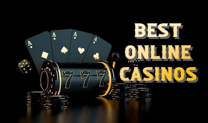Online Casino χωρίς Επαλήθευση Εξερευνήστε την Τύχη Σας