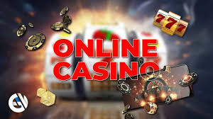 Online Casino En Guide til Spilleglæde