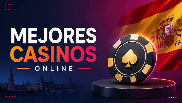 Tiradas Gratis en Casinos Online en España 2026 Todo lo que Necesitas Saber